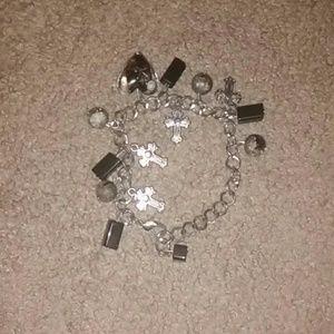 Braclet